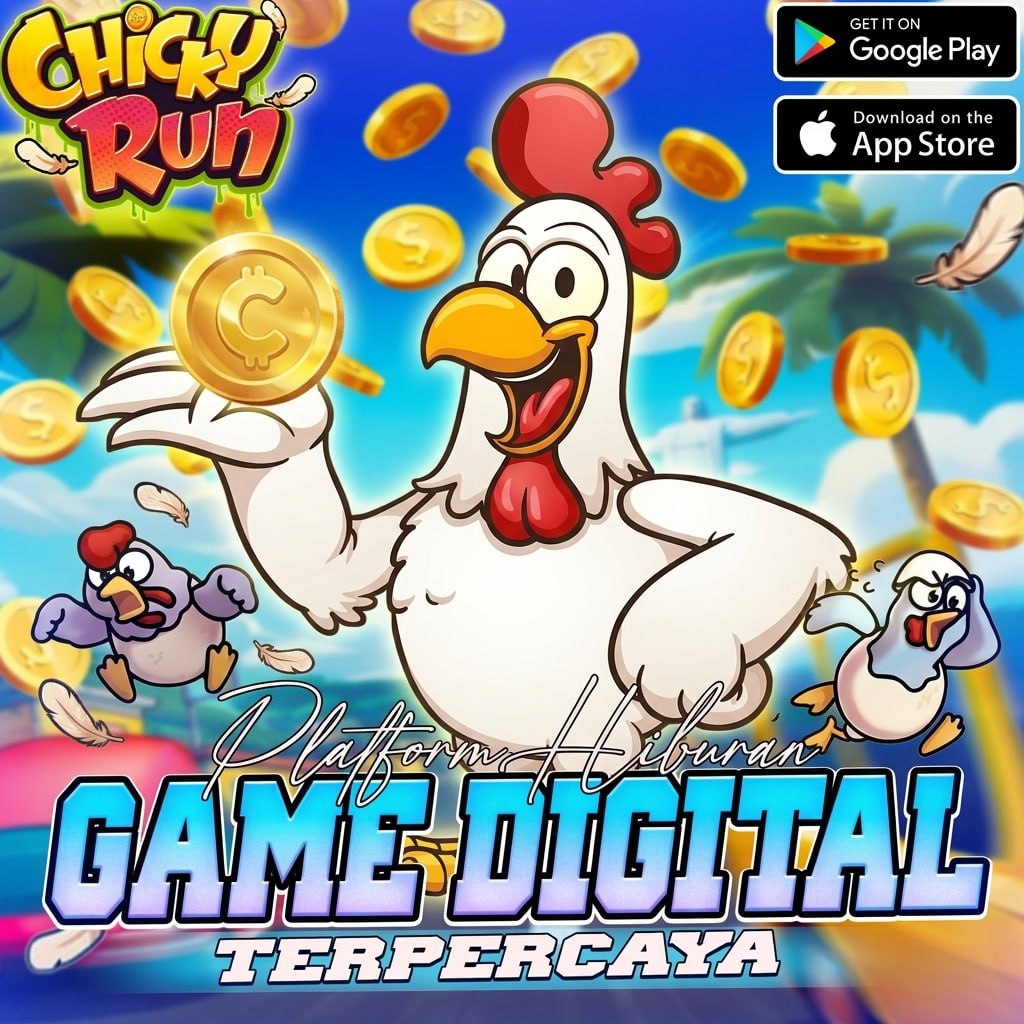 JONGKANG118 > Rahasia Sukses Meraih Jackpot Besar Di Fruit Party Game